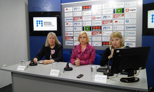 Превентива пре трансплантације бубрега